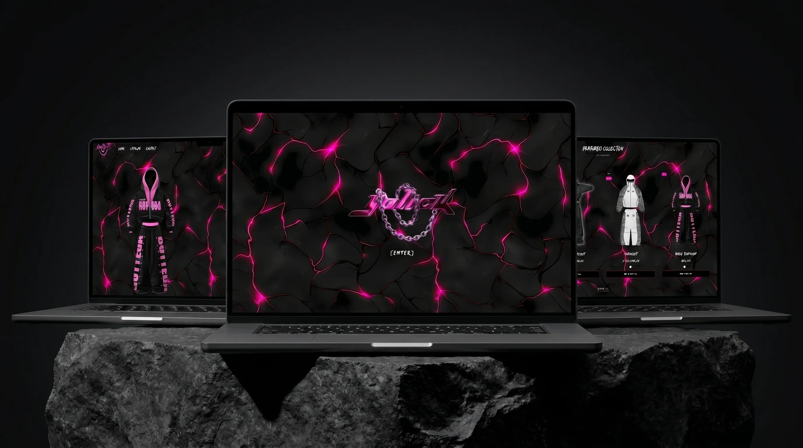 Aero Theme